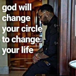 Meet your Posher, Adrian